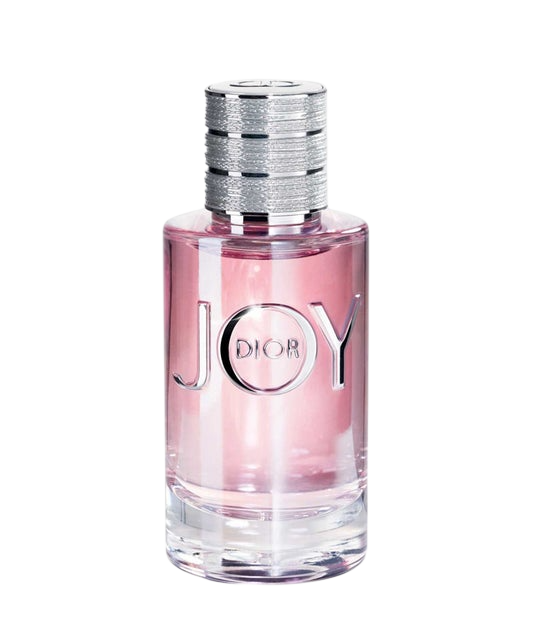Dior JOY-30 ml | #size_30 ml