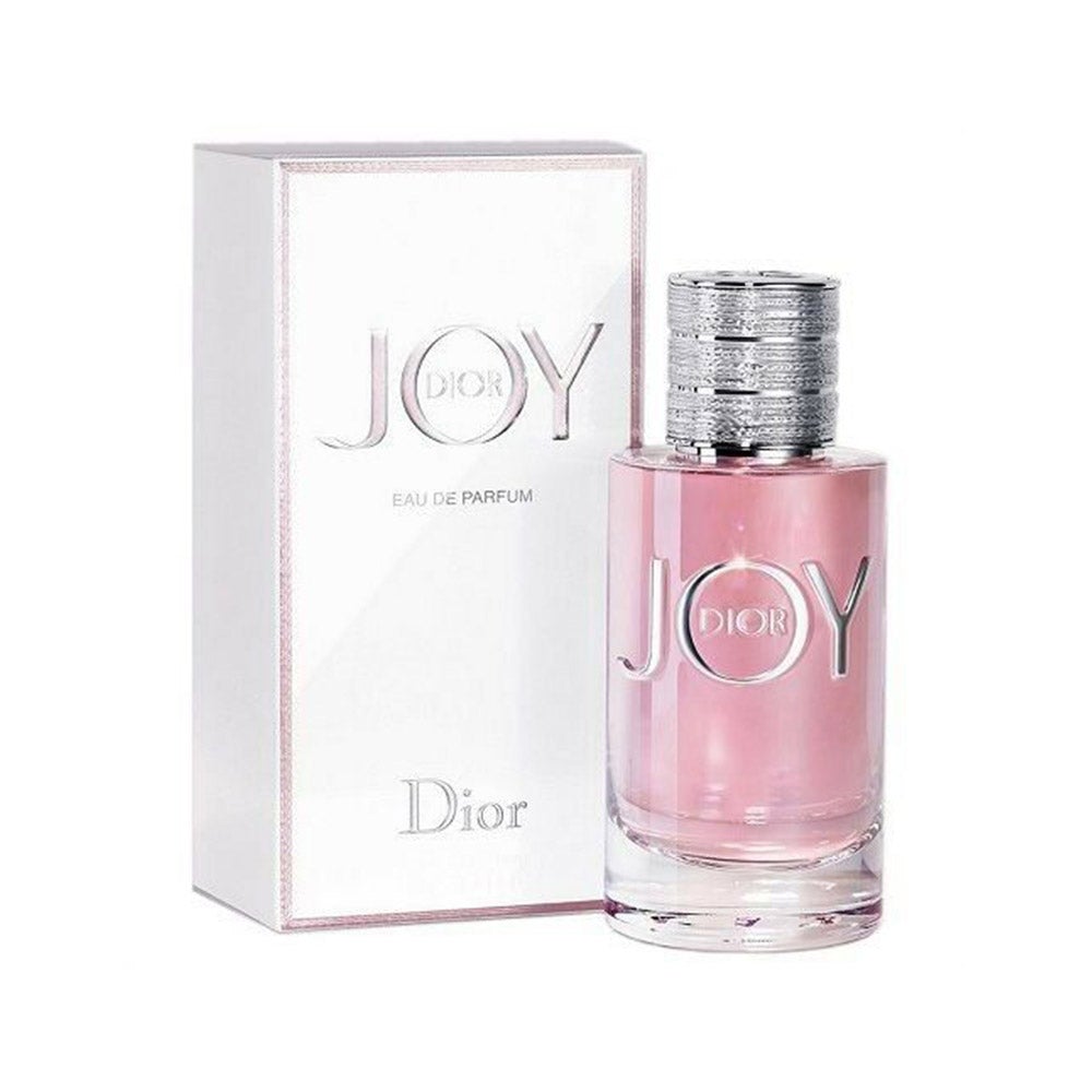 Dior JOY-30 ml | #size_30 ml