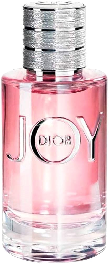Dior JOY-90 ml | #size_90 ml