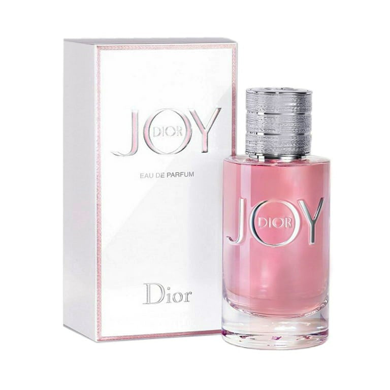 Dior JOY-90 ml | #size_90 ml