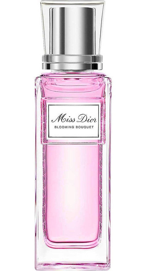 Dior Miss Dior Blooming Bouquet Roller-Pearl-20 ml | #size_20 ml