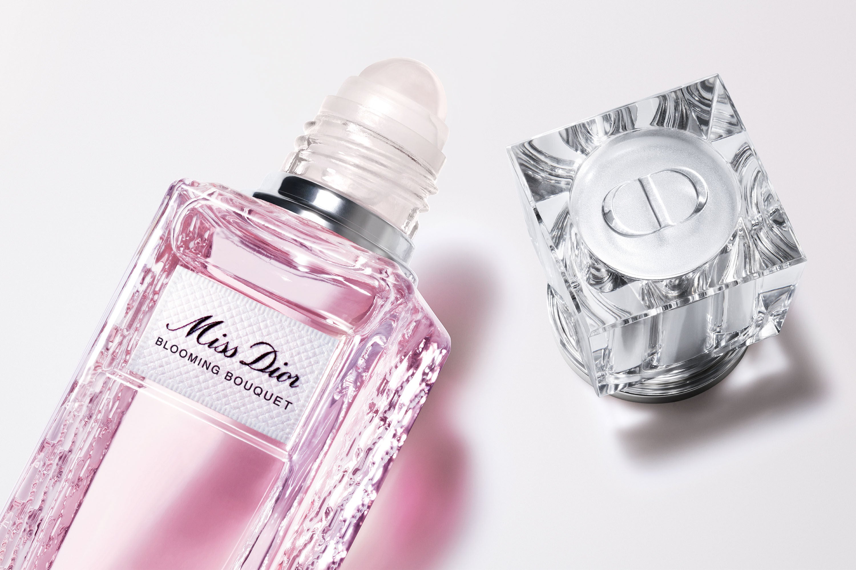Dior Miss Dior Blooming Bouquet Roller-Pearl-20 ml | #size_20 ml