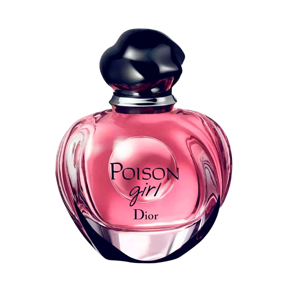 Dior Poison Girl