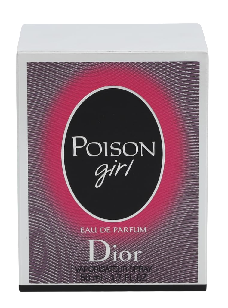 Dior Poison Girl-50 ml | #size_50 ml