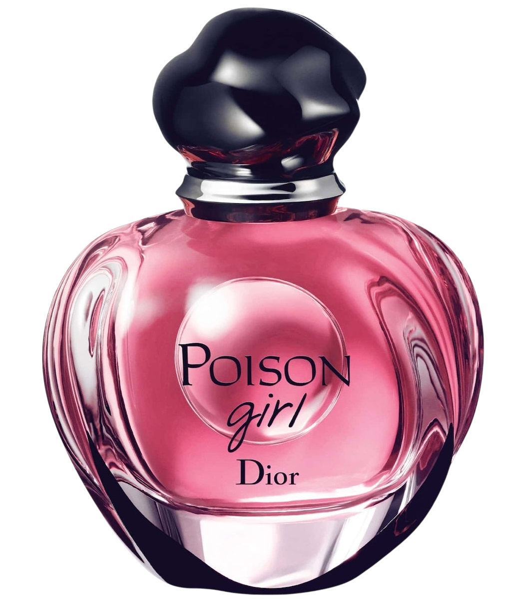 Dior Poison Girl-50 ml | #size_50 ml