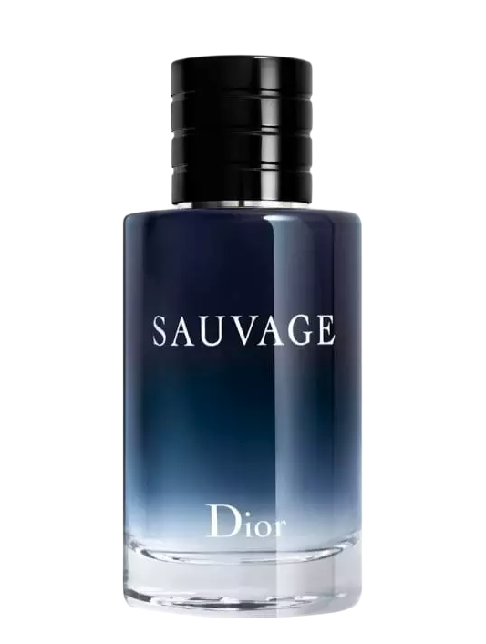 Dior Sauvage-100 ml | #size_100 ml