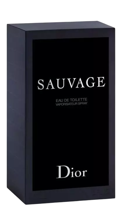 Dior Sauvage-100 ml | #size_100 ml