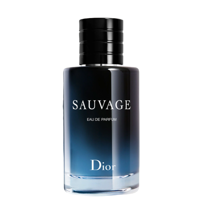 Dior Sauvage-100 ml | #size_100 ml