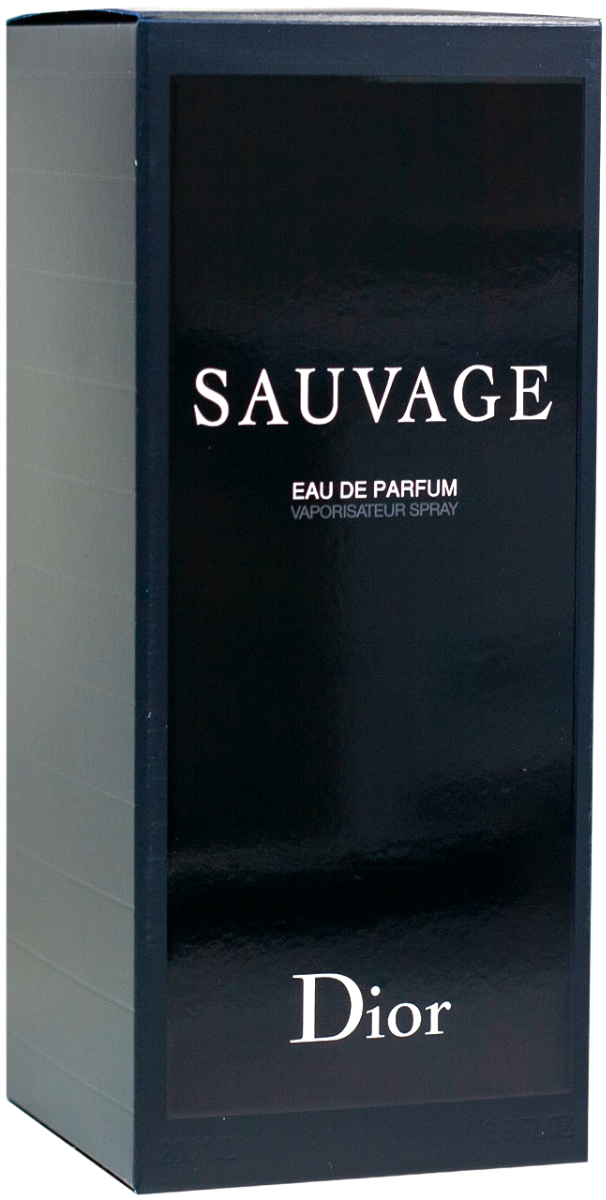 Dior Sauvage-200 ml | #size_200 ml