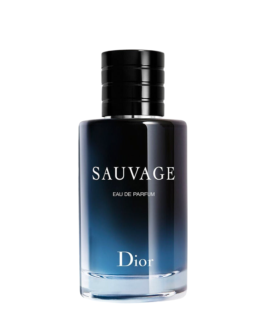 Dior Sauvage-60 ml | #size_60 ml