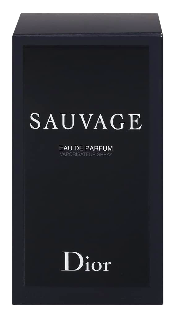 Dior Sauvage-60 ml | #size_60 ml