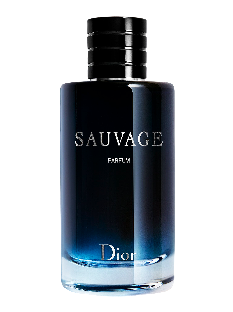 Dior Sauvage Parfum-200 ml | #size_200 ml