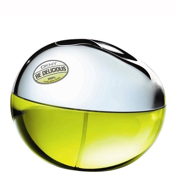 Dkny Be Delicious-50 ml | #size_50 ml