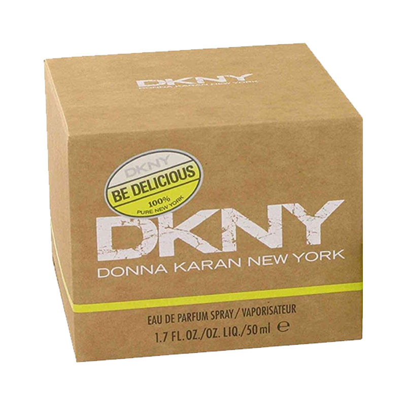 Dkny Be Delicious-50 ml | #size_50 ml