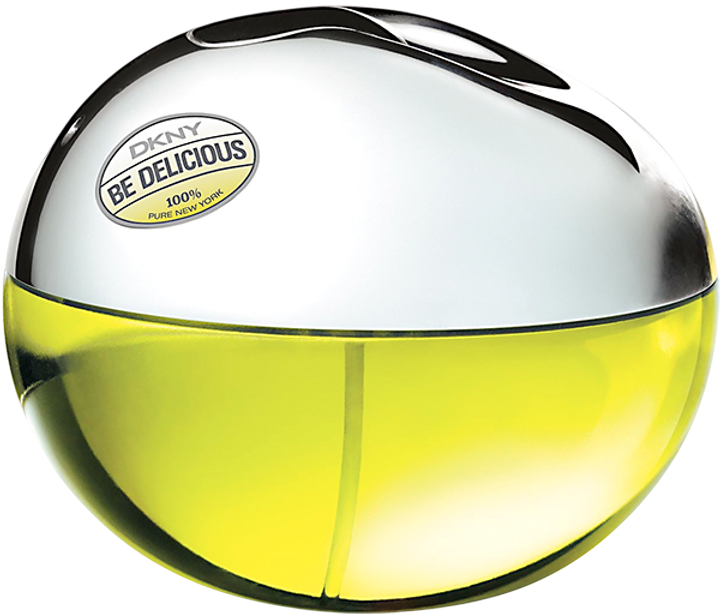 Dkny Be Delicious-100 ml | #size_100 ml