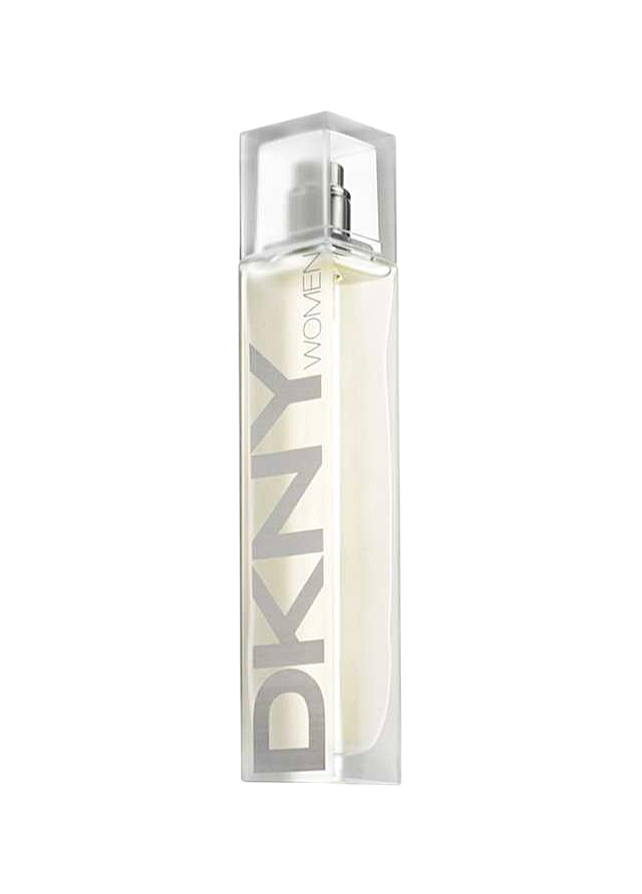 Dkny Energizing Women-50 ml | #size_50 ml