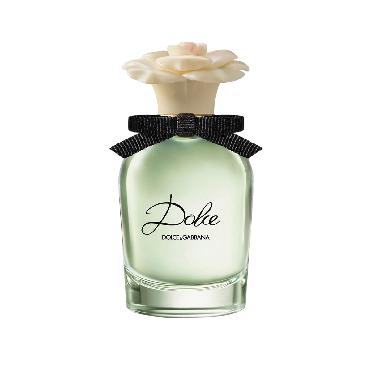 Dolce & Gabbana Dolce