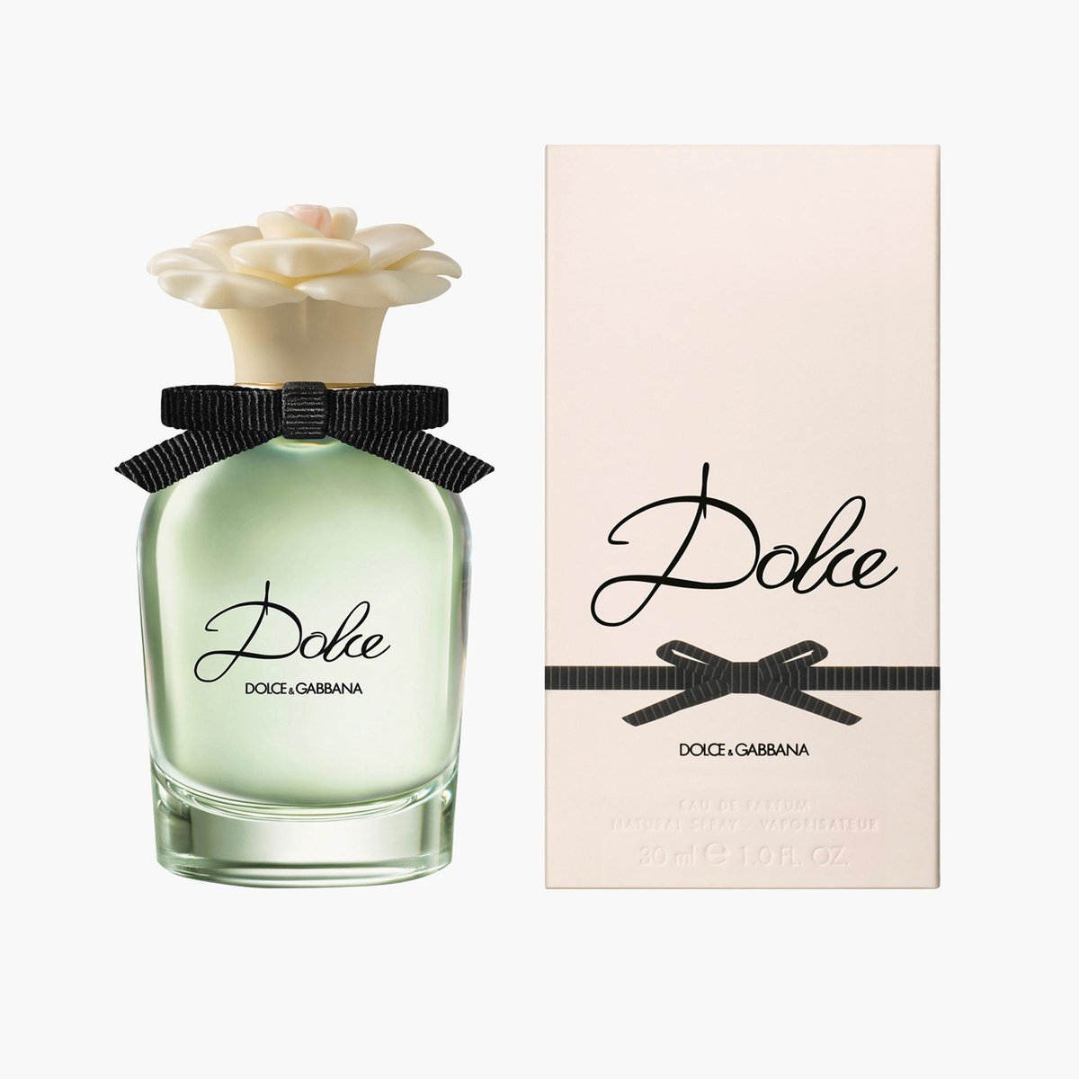 Dolce & Gabbana Dolce-30 ml | #size_30 ml