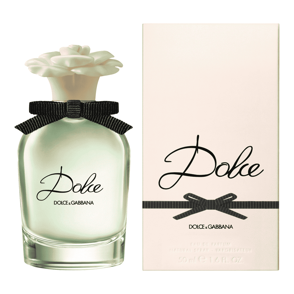Dolce & Gabbana Dolce-50 ml | #size_50 ml