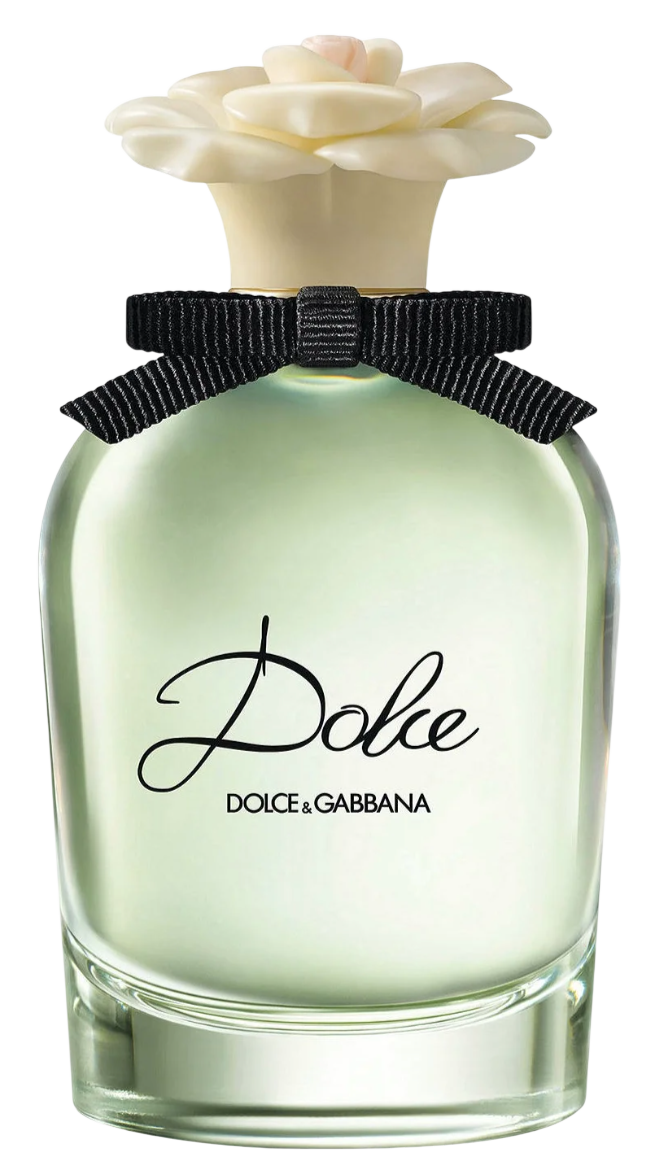 Dolce & Gabbana Dolce-75 ml | #size_75 ml