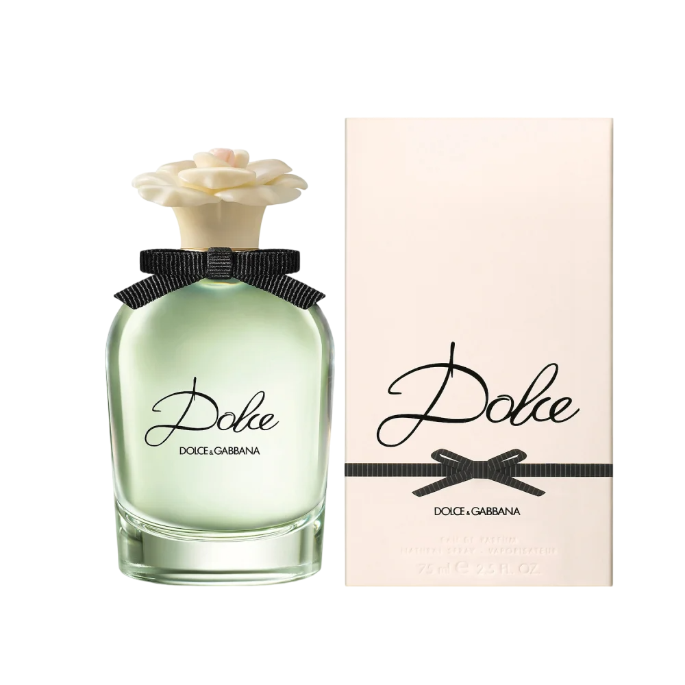 Dolce & Gabbana Dolce-75 ml | #size_75 ml