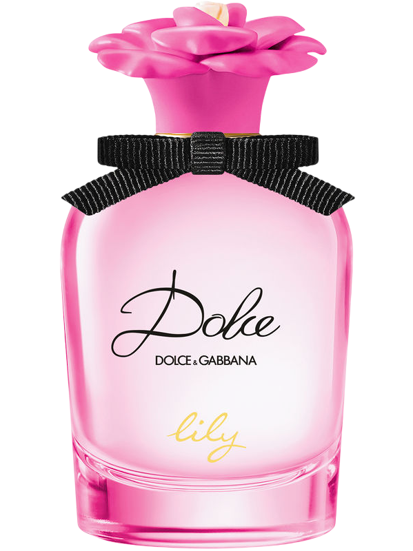 Dolce & Gabbana Dolce Lily-50 ml | #size_50 ml