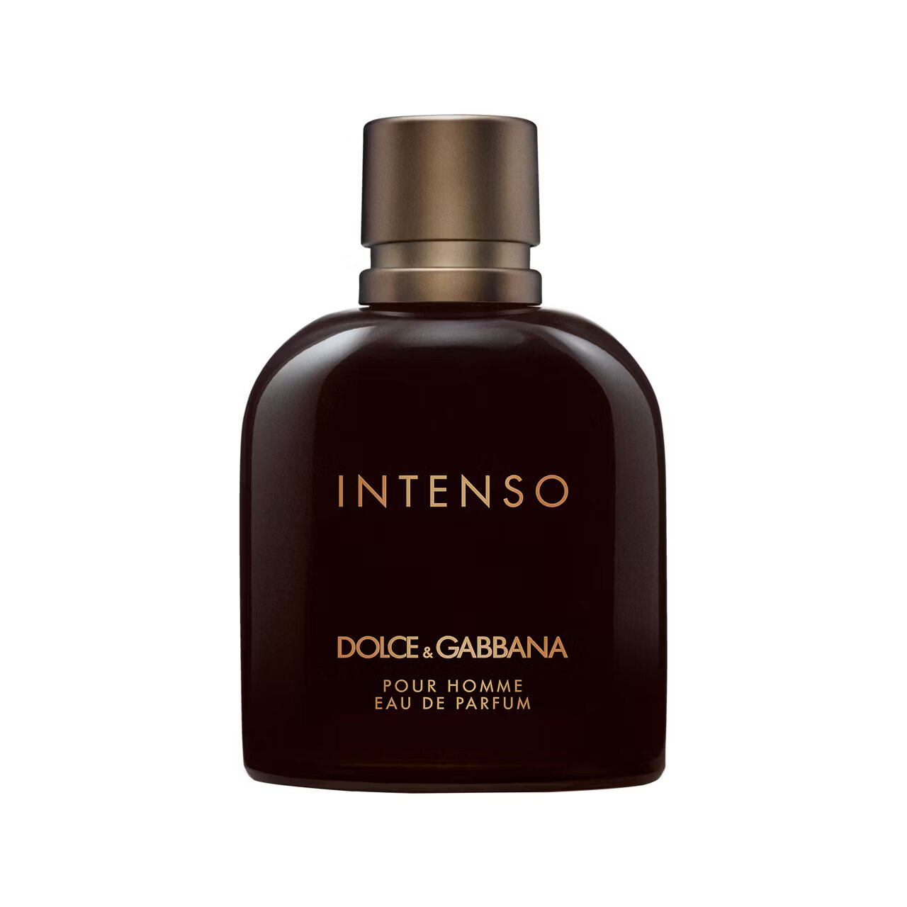 Dolce & Gabbana Intenso Pour Homme-125 ml | #size_125 ml