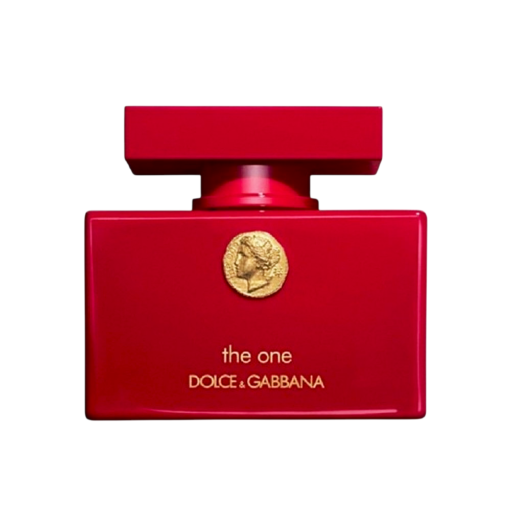 Dolce & Gabbana The One Collector's Edition-75 ml | #size_75 ml