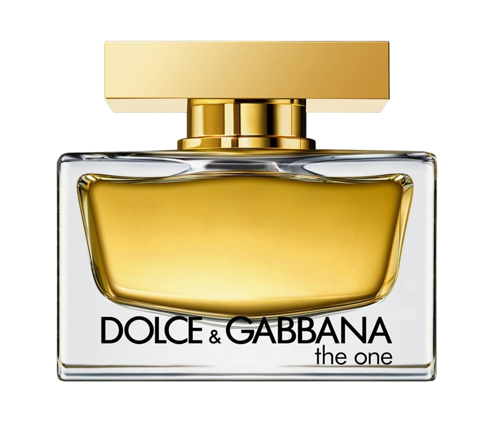 Dolce & Gabbana The One For Women-30 ml | #size_30 ml
