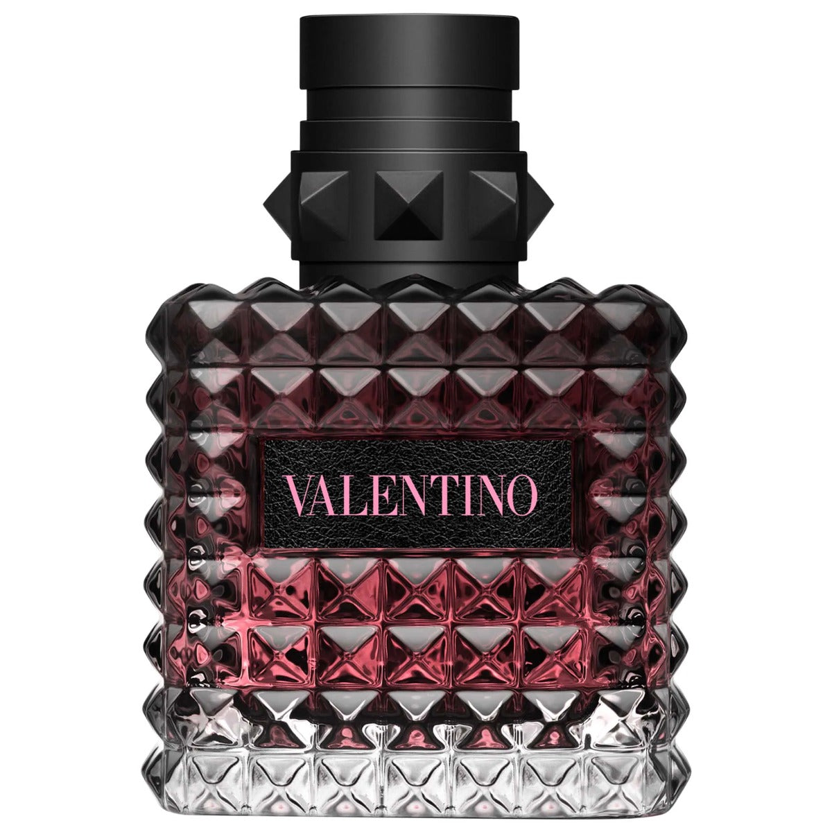 Valentino Donna Born in Roma Intense-30 ml | #size_30 ml