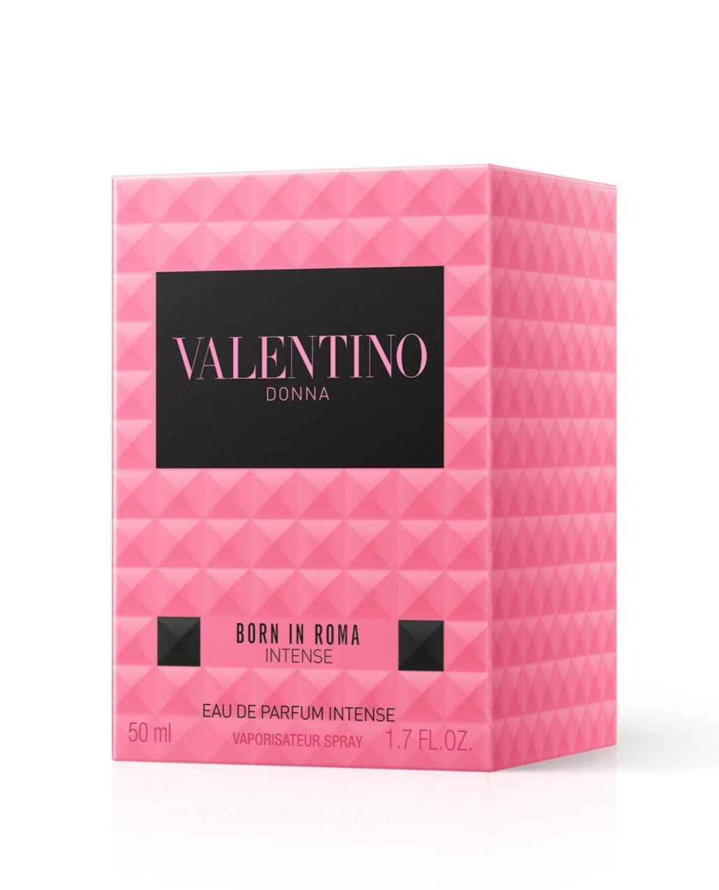 Valentino Donna Born in Roma Intense-50 ml | #size_50 ml