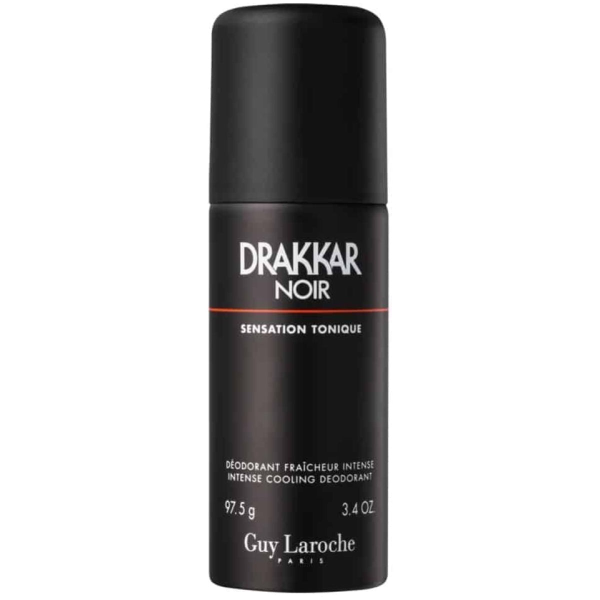 Drakkar Noir-100 ml | #size_100 ml