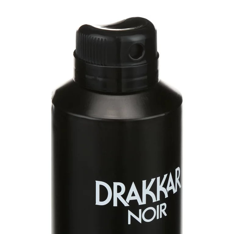 Drakkar Noir-100 ml | #size_100 ml