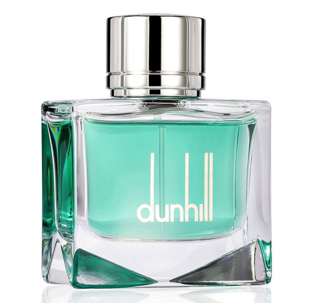 Dunhill Black