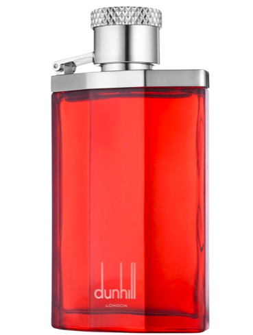 Dunhill Desire For A Man-150 ml | #size_150 ml