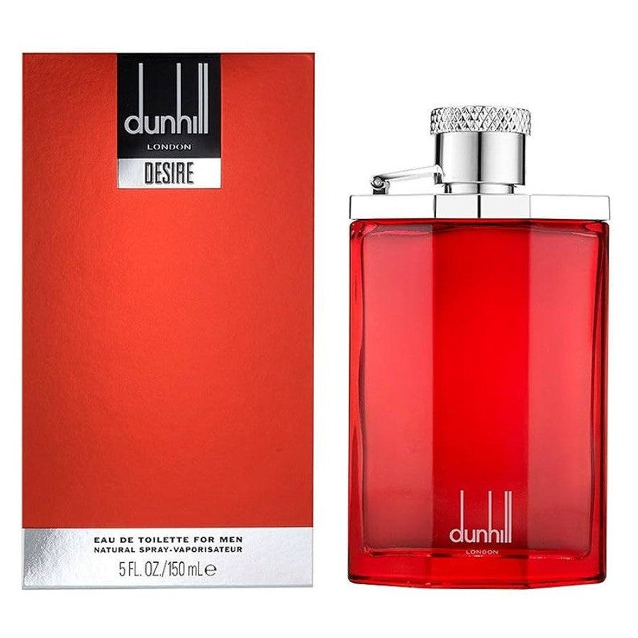 Dunhill Desire For A Man-150 ml | #size_150 ml