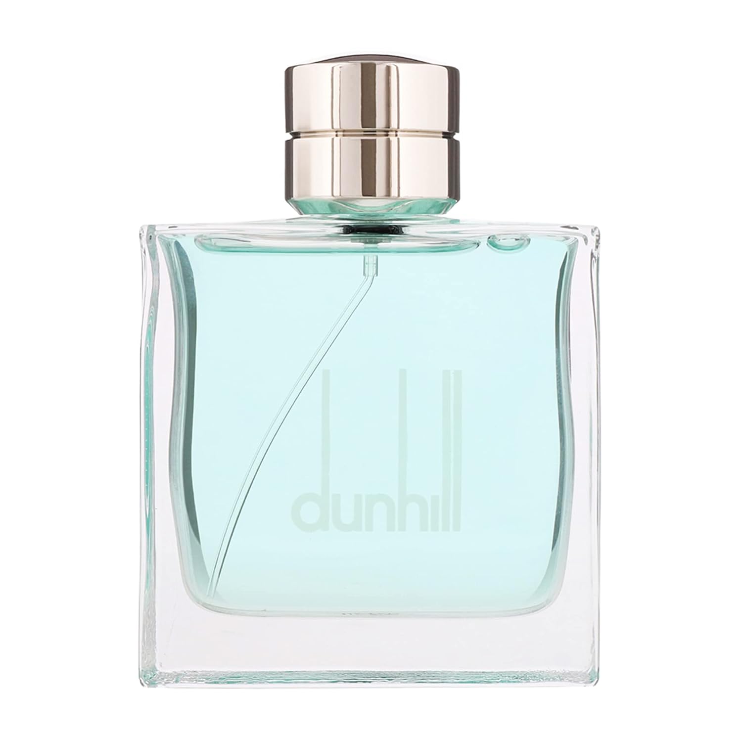 Dunhill Fresh