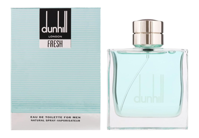 Dunhill Fresh-50 ml | #size_50 ml