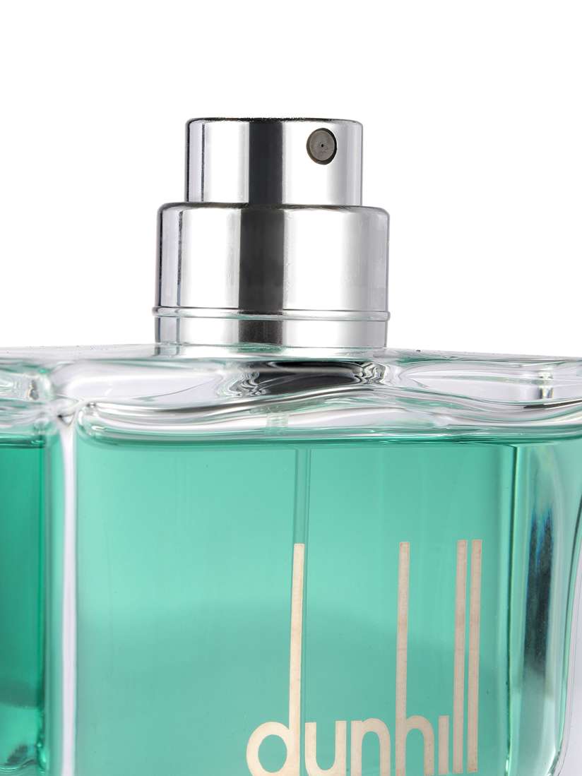 Dunhill Fresh-50 ml | #size_50 ml