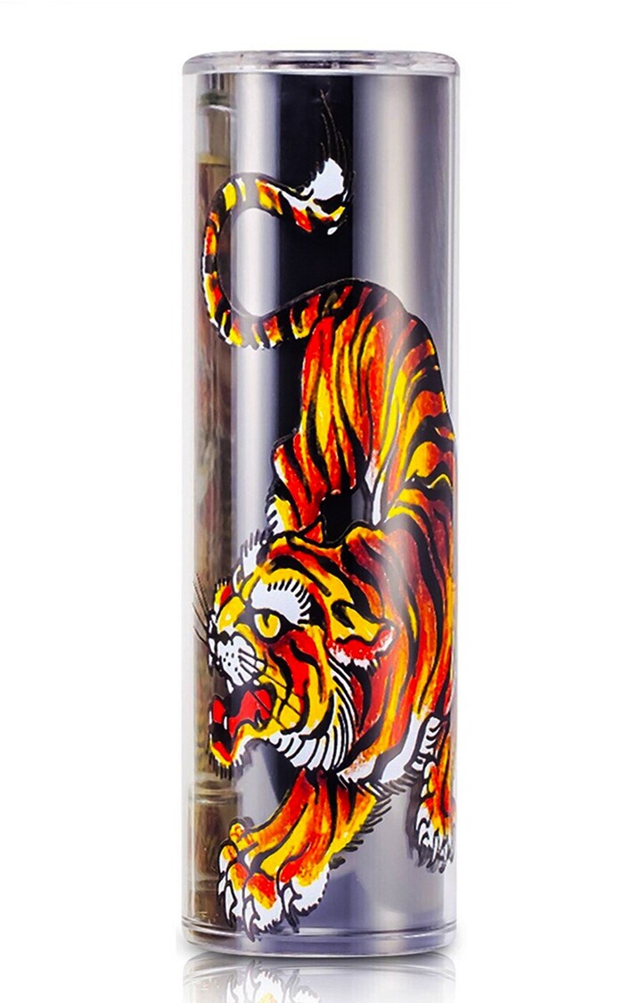 Ed Hardy Men