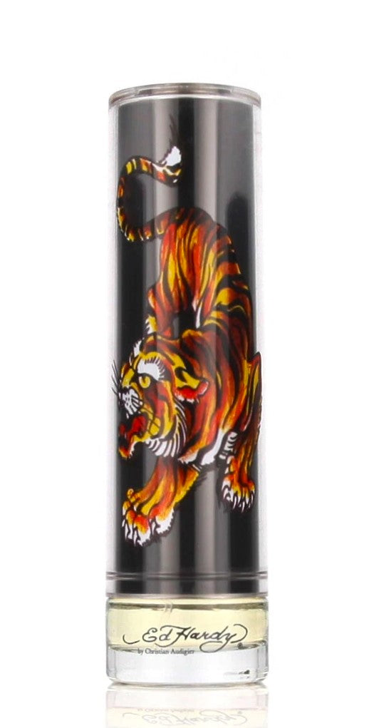Ed Hardy Men