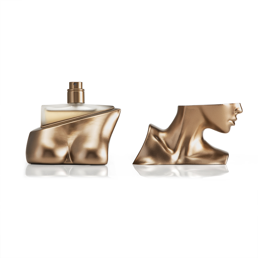 Eilish-100 ml | #size_100 ml