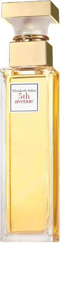 Elizabeth Arden 5Th Avenue