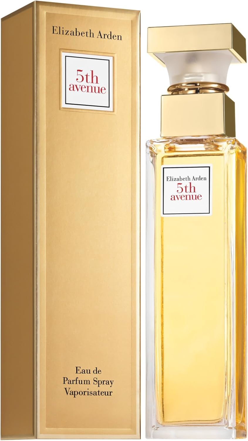 Elizabeth Arden 5Th Avenue-30 ml | #size_30 ml