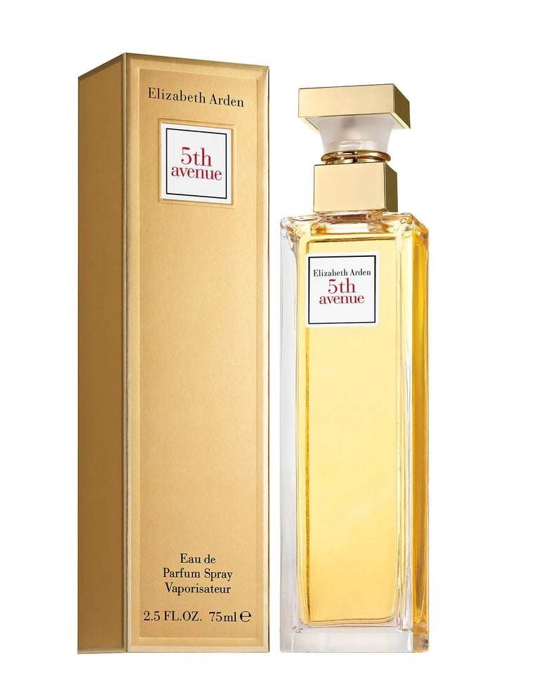 Elizabeth Arden 5Th Avenue-75 ml | #size_75 ml