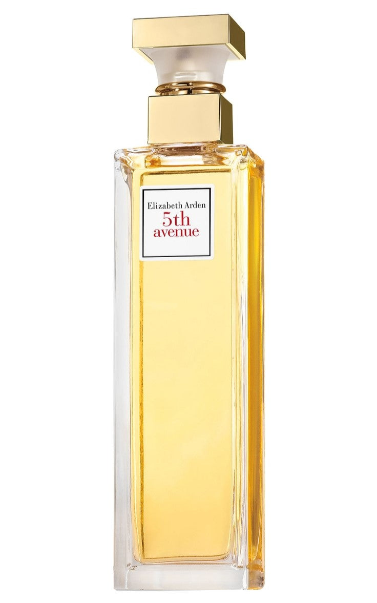 Elizabeth Arden 5Th Avenue-125 ml | #size_125 ml
