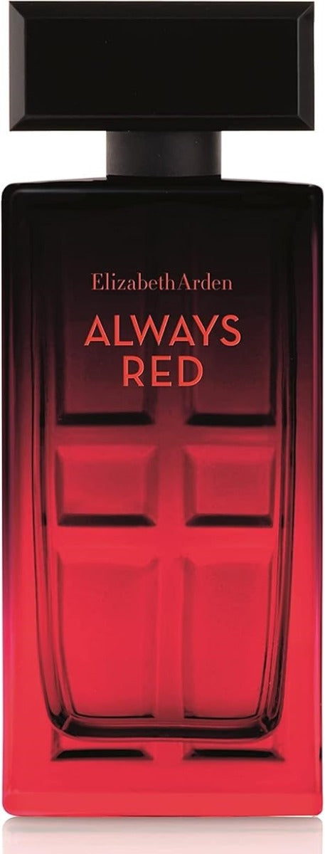 Elizabeth Arden Always Red-30 ml | #size_30 ml