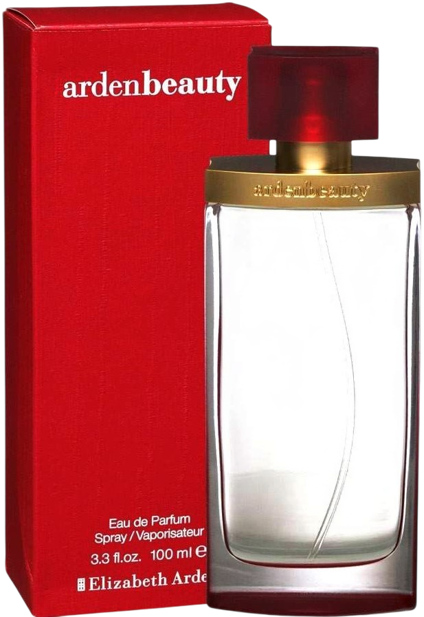 Elizabeth Arden Ardenbeauty-100 ml | #size_100 ml