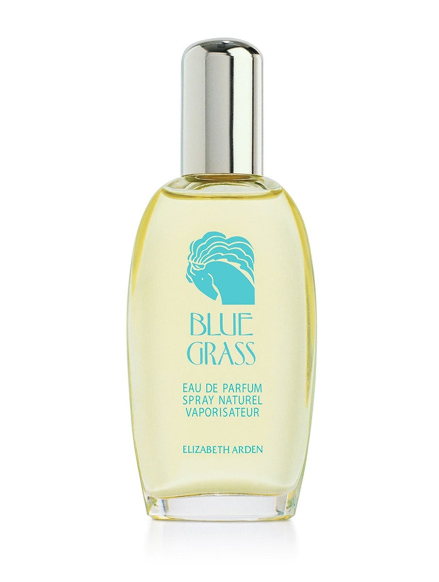 Elizabeth Arden Blue Grass-100 ml | #size_100 ml