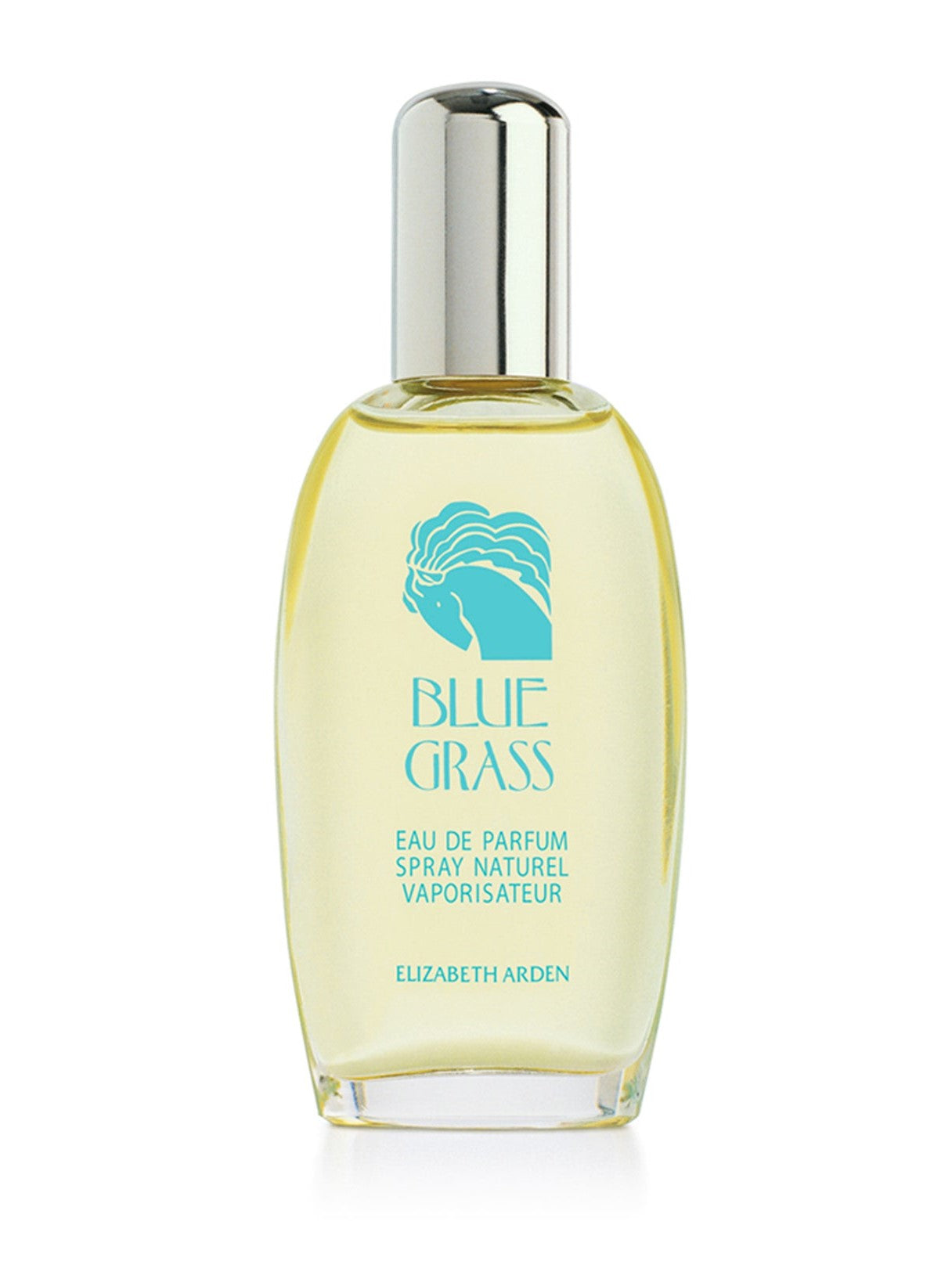 Elizabeth Arden Blue Grass